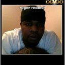 Roger Reddish - @datdamnrog - Twitter