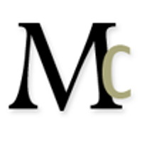 Missions Catalyst (@m_catalyst) Twitter profile photo