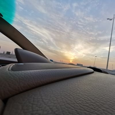 M_d3erm's profile picture. 