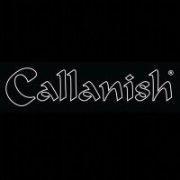 Callanish Music (@callanishmusic) 's Twitter Profile Photo Callanish Music (@callanishmusic) 's Twitter Profile Photo