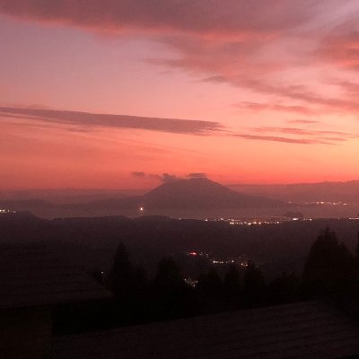 天からの贈り物villa Montpetre 公式 霧島 Montpetre Twitter 天からの贈り物villa Montpetre 公式 霧島 Montpetre Twitter