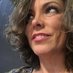 Yolanda Pérez Marín (@clubescenario) Twitter profile photo Yolanda Pérez Marín (@clubescenario) Twitter profile photo