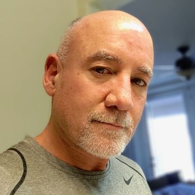 dgferreira's profile picture. retired. moved to Mexico. comfortable lifestyle.