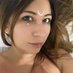 Angélica Avellaneda (@acorneliaw) Twitter profile photo Angélica Avellaneda (@acorneliaw) Twitter profile photo