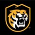 CC Men's Soccer (@cc_mens_soccer) Twitter profile photo CC Men's Soccer (@cc_mens_soccer) Twitter profile photo