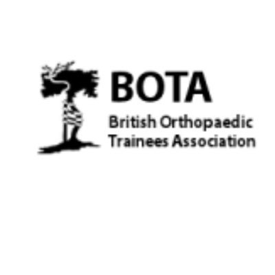 British Orthopaedic Trainees Association Women in Surgery - supporting and encouraging all orthopaedic trainees. wis@bota.org.uk