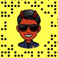 tani7288_ (@tani72881) 's Twitter Profile