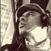 JOSE JULIO VILLALBA VASQUEZ (@josejuliovilla3) Twitter profile photo JOSE JULIO VILLALBA VASQUEZ (@josejuliovilla3) Twitter profile photo