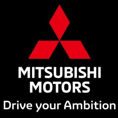 Vehículos nuevos #Mitsubishi. Fuimos la primer distribuidora Mitsubishi en México. Seguimos siendo líderes. Somos parte de @CamcarMexico