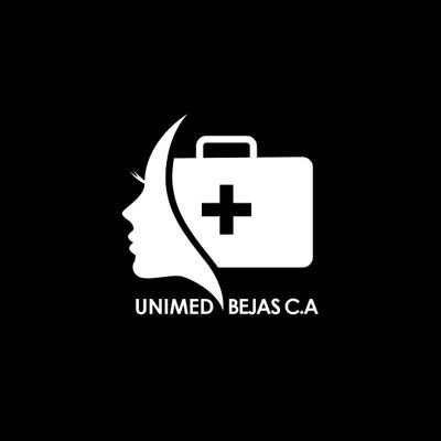 Somos una empresa de salud donde ofrecemos:
》Atención Primaria en Consultas
》 Distribución de Equipos Médicos
》 Asesorías y Adiestramiento de profesional