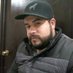 Daniel Lagunes (@daniellagunes5) Twitter profile photo Daniel Lagunes (@daniellagunes5) Twitter profile photo