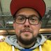 Johannes (@freshman2212) Twitter profile photo Johannes (@freshman2212) Twitter profile photo