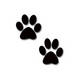 Temporary Home (@th_dogrescue) Twitter profile photo Temporary Home (@th_dogrescue) Twitter profile photo