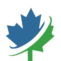 CanadaCleantech(@CanCleanTech) 's Twitter Profile Photo