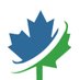 CanadaCleantech (@CanCleanTech) Twitter profile photo