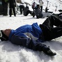 Bernard Gabriel - @berny_gabriel - Twitter