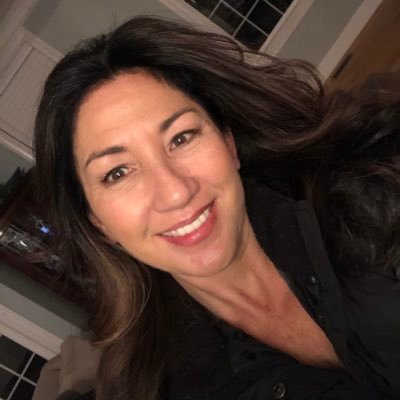 McCloud Family Profile