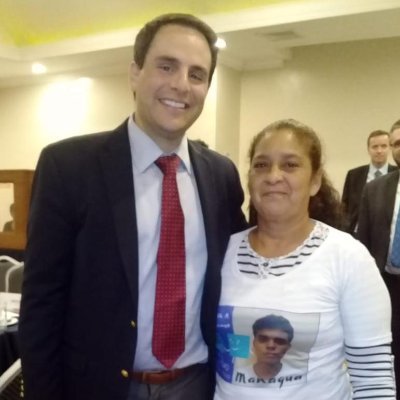 de_presos's profile picture. 