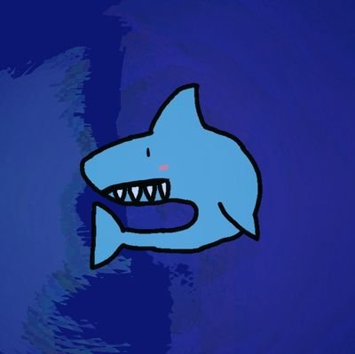 さめちょ🦈メインはゲームさんのプロフィール画像