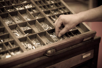 gcodello's profile picture. 