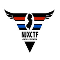 NJ XC/TF Coaches Association (@njxctfca) 's Twitter Profile