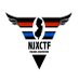 NJ XC/TF Coaches Association (@njxctfca) Twitter profile photo NJ XC/TF Coaches Association (@njxctfca) Twitter profile photo