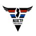 NJ XC/TF Coaches Association (@NJXCTFCA) Twitter profile photo