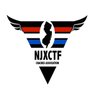 NJXCTFCA's profile picture. Mission: To promote HS T&F / XC throughout NJ. To work with organizations throughout the state to improve the sports.