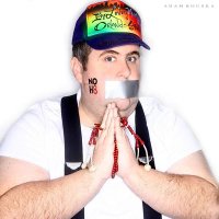 🆘❄🆘❄Christopher Gagliardi🆘❄🆘❄ (@ichrisg2020) 's Twitter Profile
