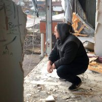 Industry 4.0 (@mrmarshallman3) 's Twitter Profile