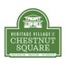 Chestnut Square (@Chestnutsquare) Twitter profile photo