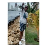 Victor | FLOW507 (@victorflow507) 's Twitter Profile