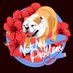 Waikiki Wanda (@bulkusbchargers) Twitter profile photo Waikiki Wanda (@bulkusbchargers) Twitter profile photo