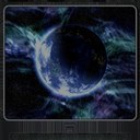 Keith Andersen - @keithjanan - Twitter