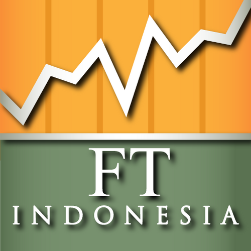 ift_en's profile picture. 