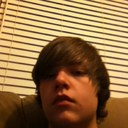 kaleb allison - @kmelmo12 - Twitter