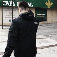 LEÓN 𝕳 (@alvaroalcast) 's Twitter Profile Photo
