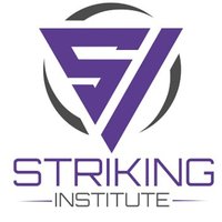 Striking Institute(@StrikingInstit1) 's Twitter Profileg