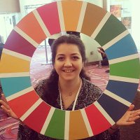 Hande Yavaşça (@hanndekilic) 's Twitter Profile