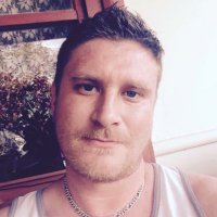 Entrant 27 (@aaronjrmercer) 's Twitter Profile