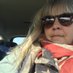 Shelly lannon (@lannonshelly) Twitter profile photo Shelly lannon (@lannonshelly) Twitter profile photo