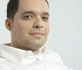 michael_jahn's profile picture. Online Marketing, SEO, SEM, Social Media, Bloggen, Squash, Kurzgeschichten, Rollenspiel