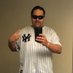 Amado Yaniz (@amadoyaniz) Twitter profile photo Amado Yaniz (@amadoyaniz) Twitter profile photo