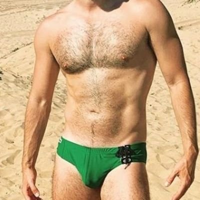 Deaconpearce1's profile picture. 