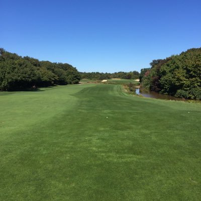 ghill37g's profile picture. Trader- Stocks & Options - 25 years on the sell side - Swing/Position/Special Situations. Like to talk stocks. Love the Game. 🏌️