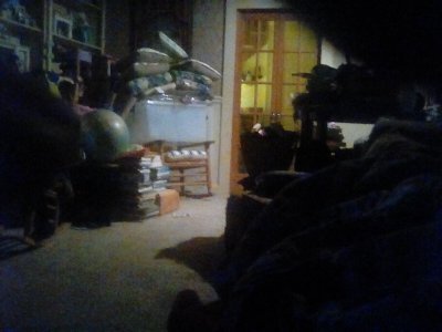 wmdjr's profile picture. 