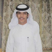 محمد المرزوقي (@xa_9ii) 's Twitter Profile Photo محمد المرزوقي (@xa_9ii) 's Twitter Profile Photo