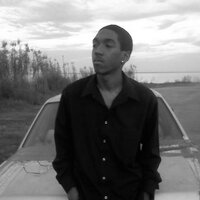 Lyndell Jones - @LJx2 Twitter Profile Photo