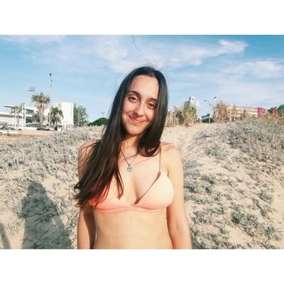 cristecorgniali's profile picture. snap: cristecorg