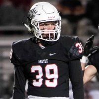 aidan pruner (@aidanpruner) 's Twitter Profile